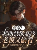 要命!裴助禁欲高冷,老板又偷看笔趣阁