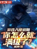 游戏入侵初期,你怎么就满级了呢