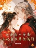 毒手医妃王爷被夫了