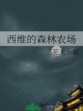 西维的森林农场TXT