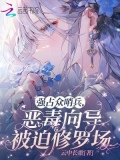 强行入侵哨兵向导