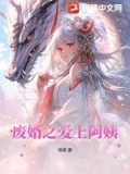 废婿视频