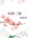 迫她二嫁番外