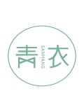青衣电视剧