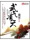 武气凌天txt