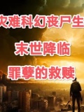 末世降临:罪孽的救赎百度云