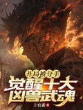疯了吧你有十个sss级武魂小说天宫之