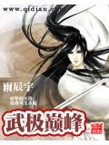 武极巅峰最新