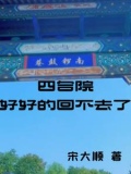 四合院好好的回不去了最新章节无弹