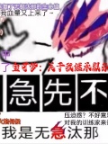 宝可梦 存档