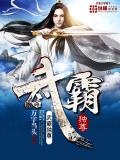 武霸独尊免费阅读