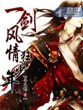 一剑风云小说