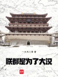 朕,都是为了大汉!小说阅读